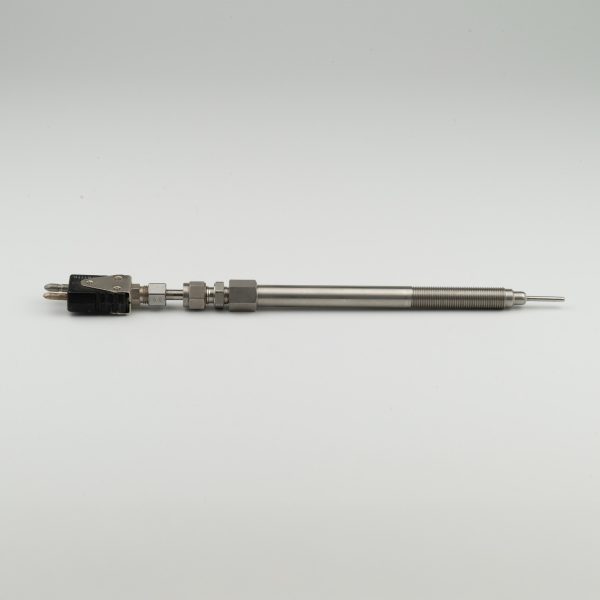 Adjustable Melt