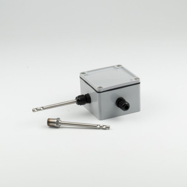 Air Sensor