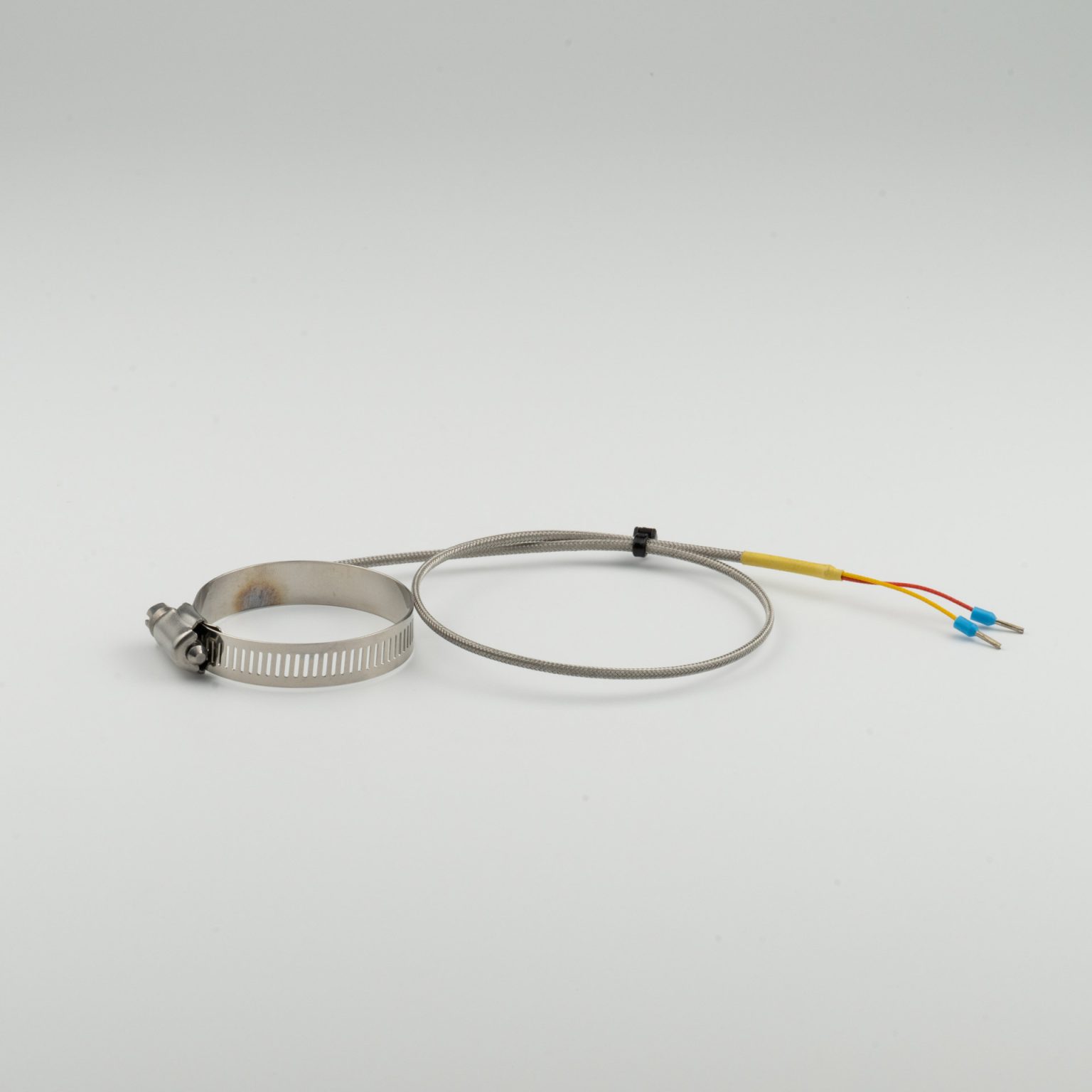 Thermocouples | Industrial Thermocouple Supplies