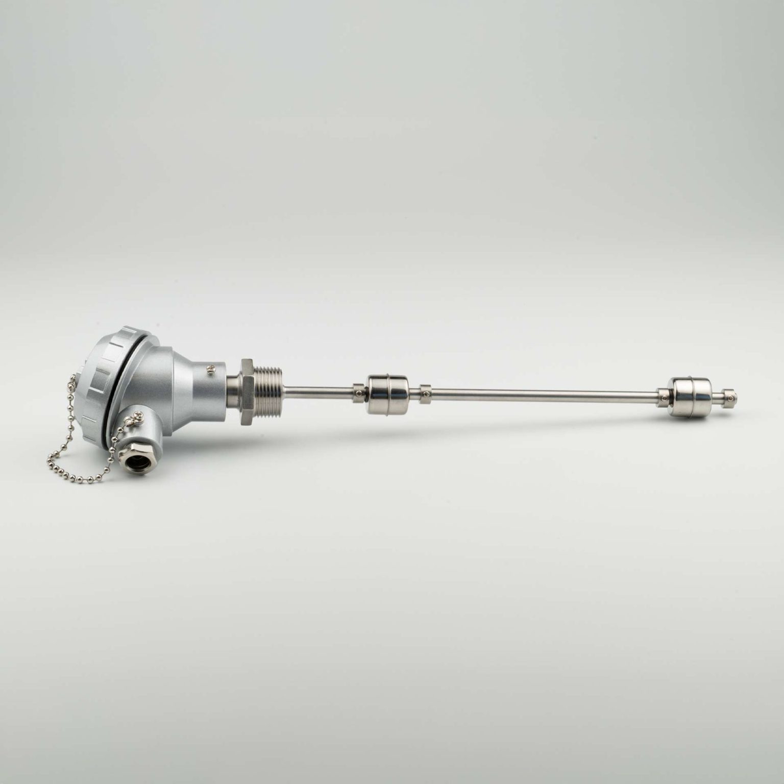 Level Float Assembly | Industrial Thermocouple Supplies