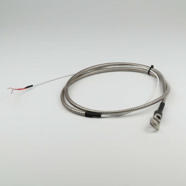 RTD PT100 Lug Sensor