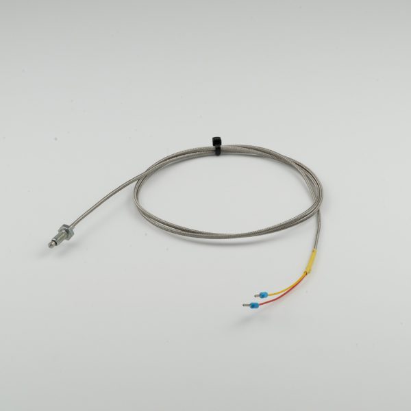 Type YM4